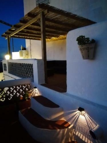 Miramelindo Encantador Apartamento Con Terraza Panor�mica