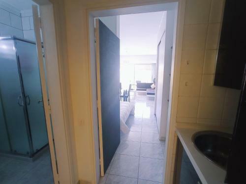 Apartamento Estrella De Mar