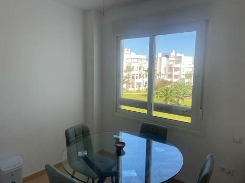 2 Bedroom Apartment Roldon