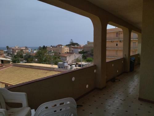 Casa A Noto