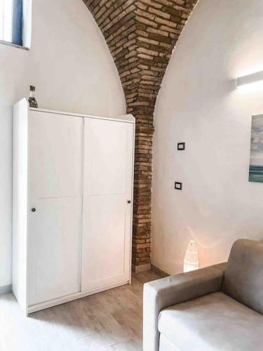 Apartamento Casa Bonelli