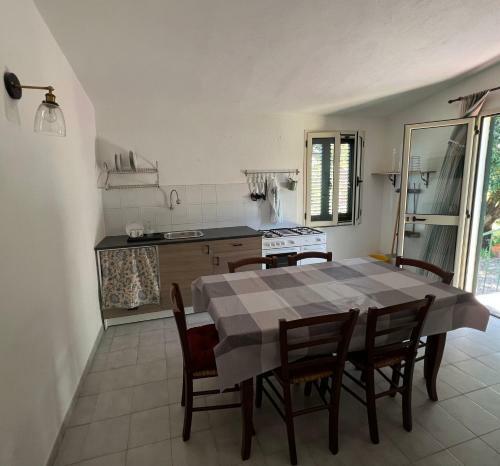 Casa Putzurile