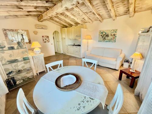 Apartamento Casa Mari�