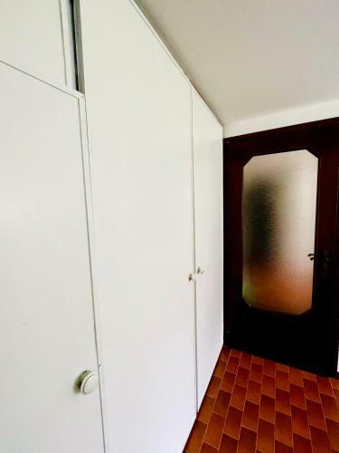 Apartamento Guest House Padova