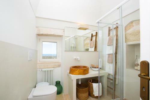 Belle Home Ostuni