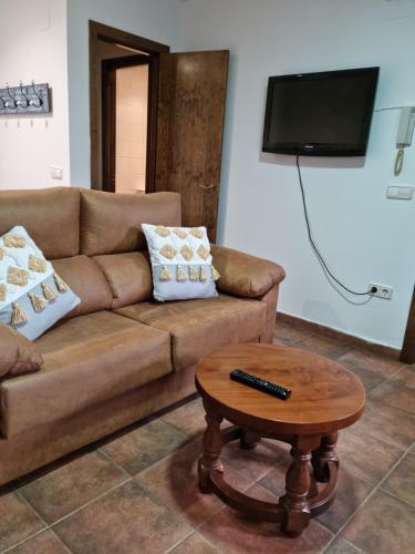 Apartamento Casa Mari