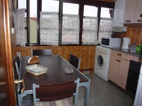 Apartamento Casco Hist�rico Junto Ayuntamiento Y Catedral