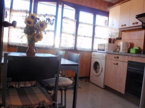 Apartamento Casco Hist�rico Junto Ayuntamiento Y Catedral