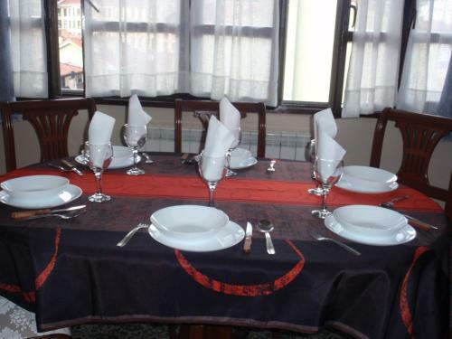 Apartamento Casco Hist�rico Junto Ayuntamiento Y Catedral