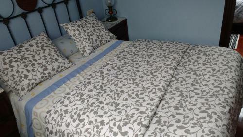 Apartamento Casco Hist�rico Junto Ayuntamiento Y Catedral