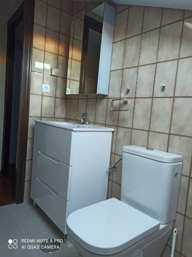 Apartamento Casco Hist�rico Junto Ayuntamiento Y Catedral