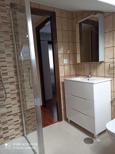 Apartamento Casco Hist�rico Junto Ayuntamiento Y Catedral