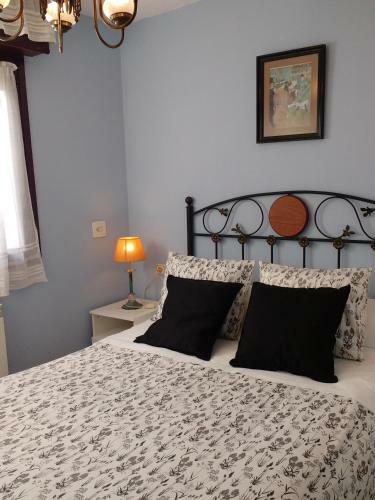 Apartamento Casco Hist�rico Junto Ayuntamiento Y Catedral