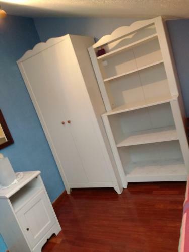 Apartamento Casco Hist�rico Junto Ayuntamiento Y Catedral