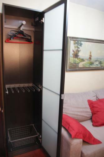 Apartamento Casco Hist�rico Junto Ayuntamiento Y Catedral