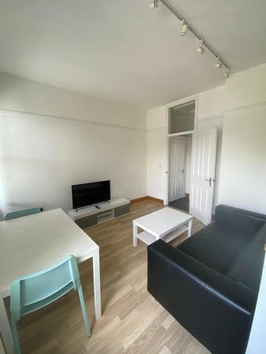 Lovely 1 Bedroom Apartment In Norwich