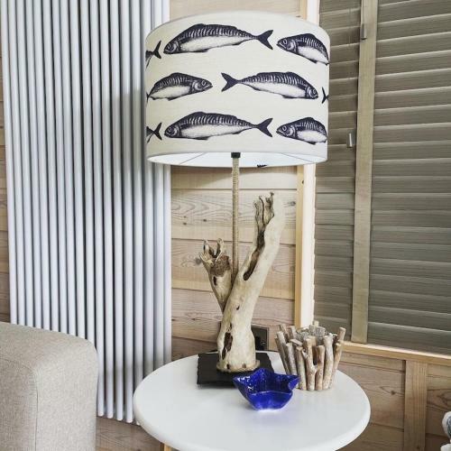 Apartamento Piran Place, Padstow