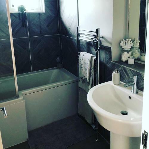 Apartamento Piran Place, Padstow