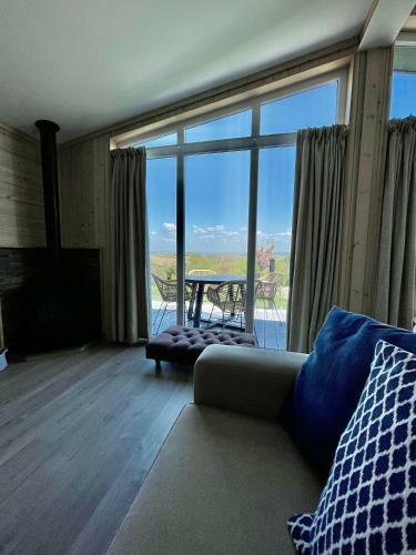Apartamento Piran Place, Padstow