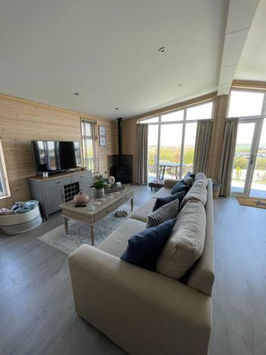 Apartamento Piran Place, Padstow