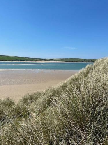Apartamento Piran Place, Padstow
