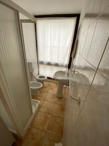 Apartamento Meschihouse - Piani Dei Resinelli 2001
