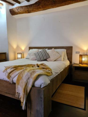 Casa Chloe