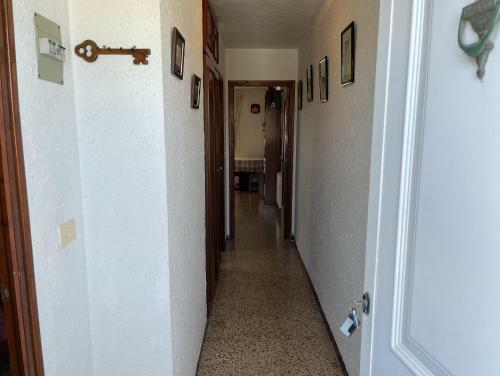 Apartamento En Pe�iscola A 500 Metros de La Playa