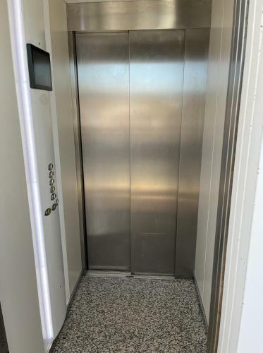 Apartamento En Pe�iscola A 500 Metros de La Playa