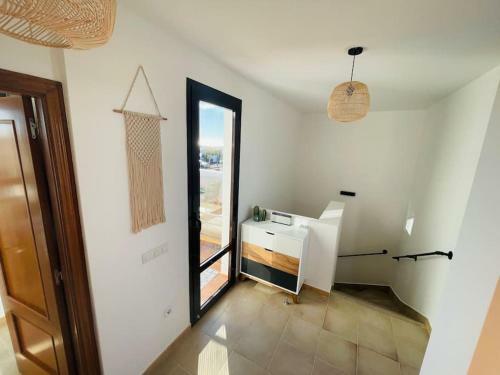 Private Luxury Villa In Playa Blanca, Lanzarote