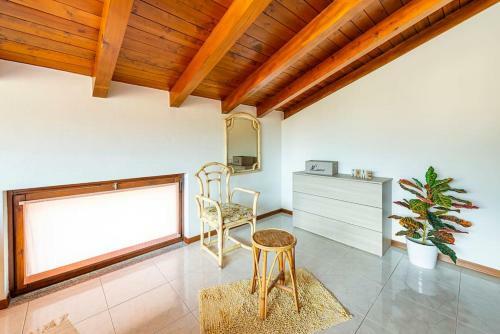 Apartamento Tresa Bay House - Lugano Lake