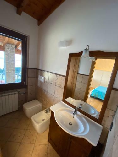 Apartamento Elegante Villa Sul Lago D'iseo - Predore