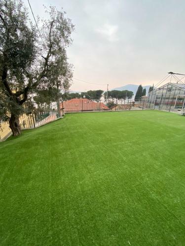 Apartamento Elegante Villa Sul Lago D'iseo - Predore