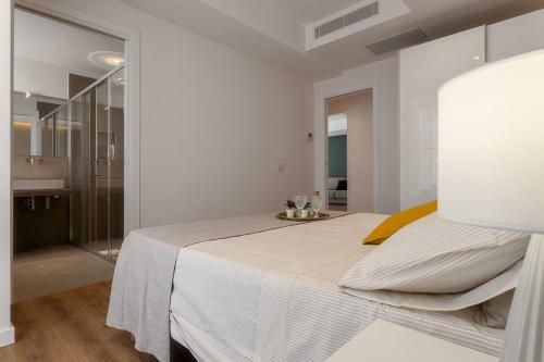 Hostal Torre Del Mare Apartments