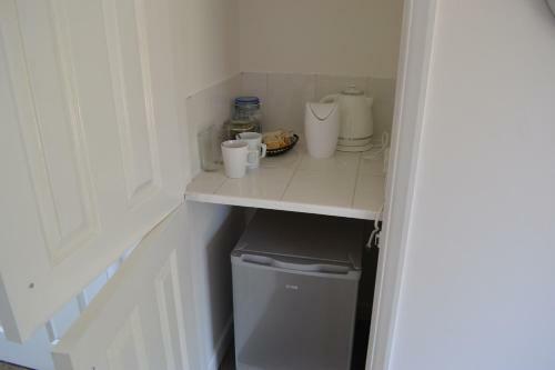 Apartamento Number 6 - Lytton Tree Lodge, Reydon, Southwold