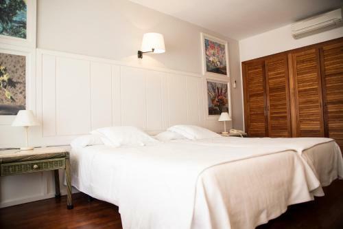 Hostal Vostra Llar