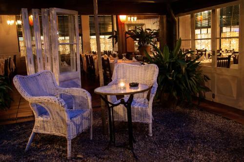 Hostal Vostra Llar