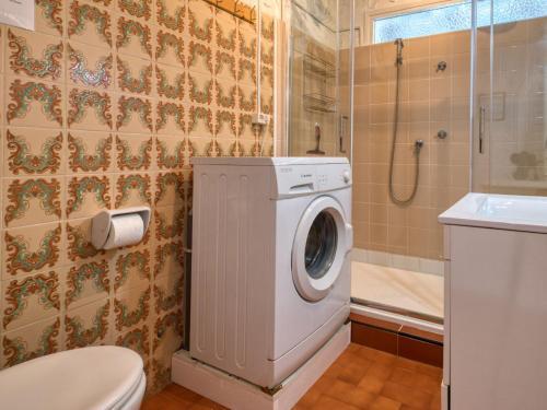 Apartment El Palmeral D�nia