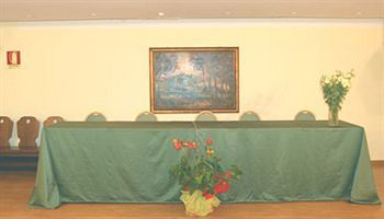 Hotel Valentino