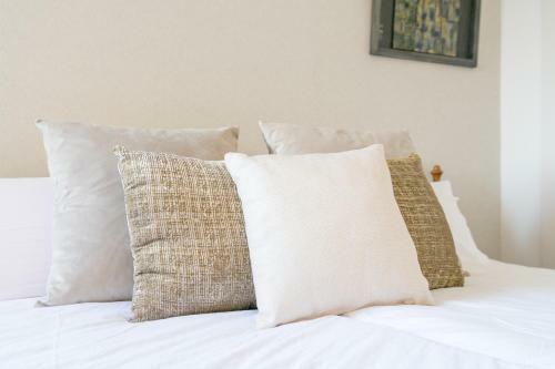 Apartamento Renthas Cumbres Del Golf