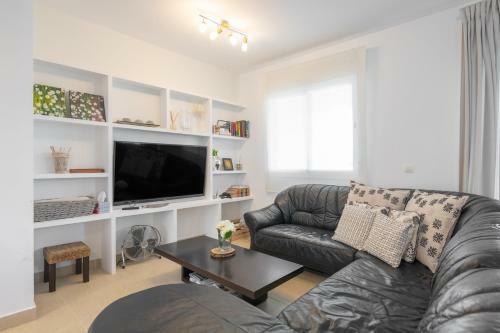 Apartamento Renthas Cumbres Del Golf