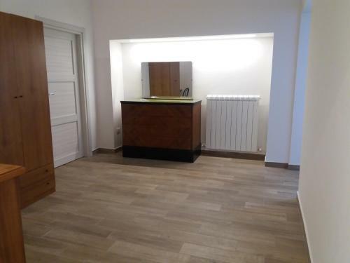 Apartamento Il Poggio