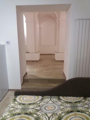 Apartamento Il Poggio