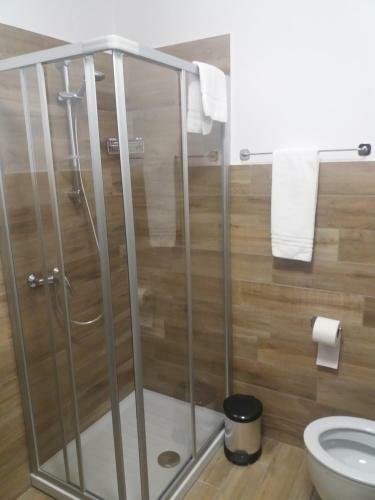 Apartamento Il Poggio
