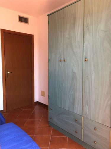 Apartamento Appartamento Con Piscina