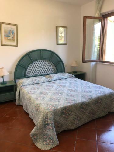 Apartamento Appartamento Con Piscina