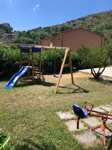 Apartamento Appartamento Con Piscina