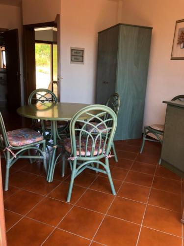 Apartamento Appartamento Con Piscina