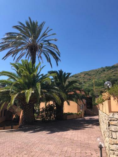 Apartamento Appartamento Con Piscina
