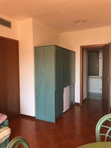 Apartamento Appartamento Con Piscina